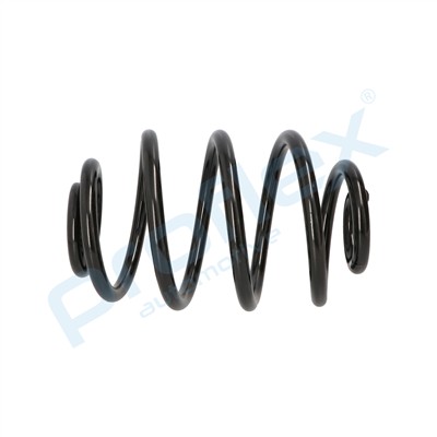 PROFLEX AUTOMOTIVE PX1-0117 EAN: 5906125001012.