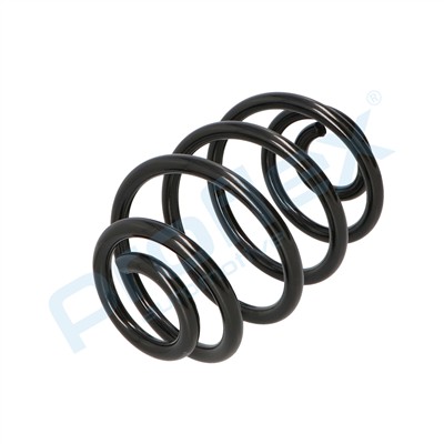 PROFLEX AUTOMOTIVE PX1-0117 EAN: 5906125001012.