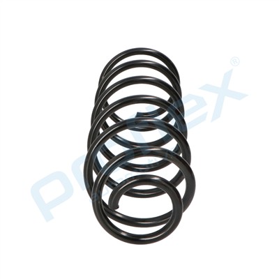 PROFLEX AUTOMOTIVE PX1-0119 EAN: 5906125001647.