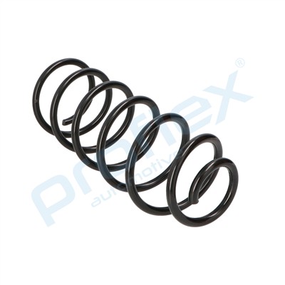 PROFLEX AUTOMOTIVE PX1-0119 EAN: 5906125001647.