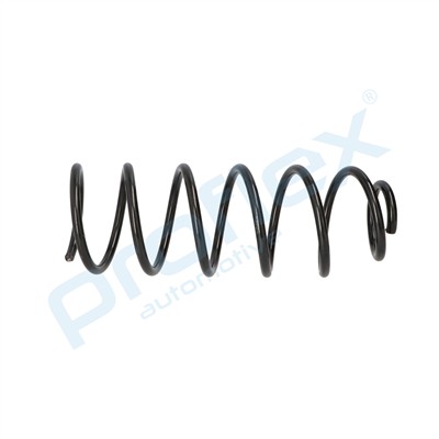PROFLEX AUTOMOTIVE PX1-0119 EAN: 5906125001647.