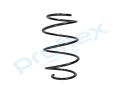 PROFLEX AUTOMOTIVE PX1-0121