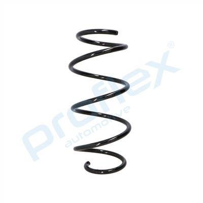 PROFLEX AUTOMOTIVE PX1-0121 EAN: 5906125001685.