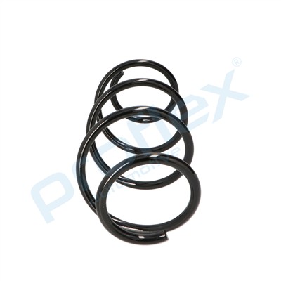 PROFLEX AUTOMOTIVE PX1-0121 EAN: 5906125001685.