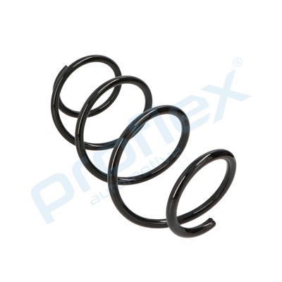PROFLEX AUTOMOTIVE PX1-0121 EAN: 5906125001685.