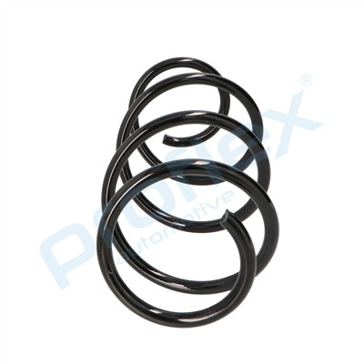 PROFLEX AUTOMOTIVE PX1-0121 EAN: 5906125001685.