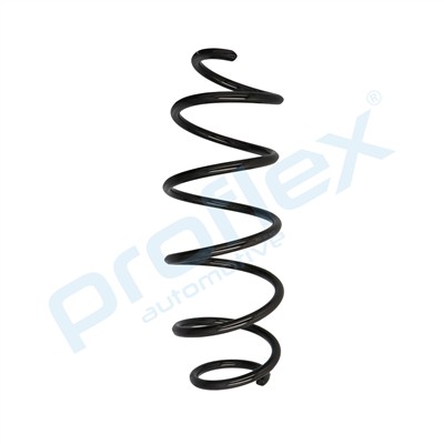 PROFLEX AUTOMOTIVE PX1-0122 EAN: 5906125016290.