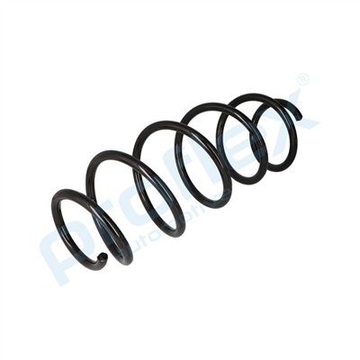 PROFLEX AUTOMOTIVE PX1-0122 EAN: 5906125016290.