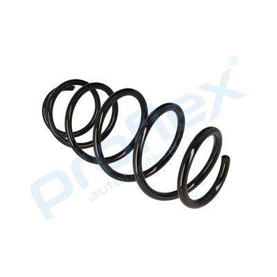 PROFLEX AUTOMOTIVE PX1-0122 EAN: 5906125016290.