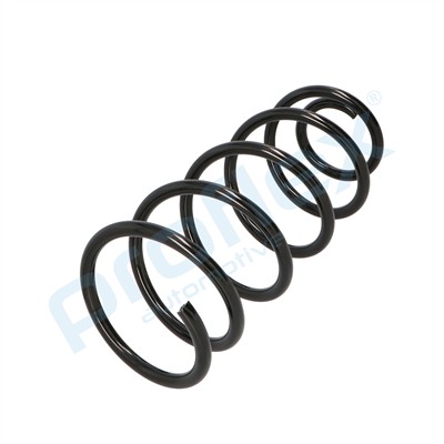 PROFLEX AUTOMOTIVE PX1-0123 EAN: 5906125001692.