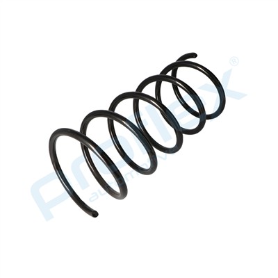PROFLEX AUTOMOTIVE PX1-0127 EAN: 5906125001487.