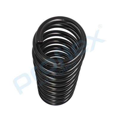 PROFLEX AUTOMOTIVE PX1-0130 EAN: 5906125016337.
