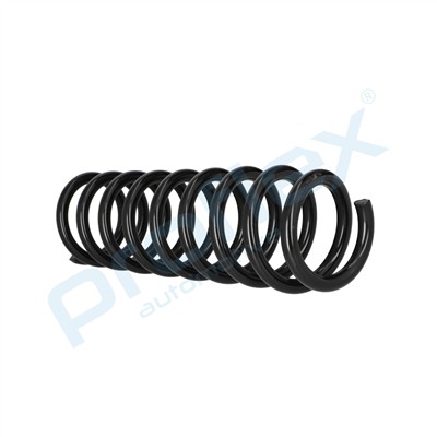 PROFLEX AUTOMOTIVE PX1-0130 EAN: 5906125016337.