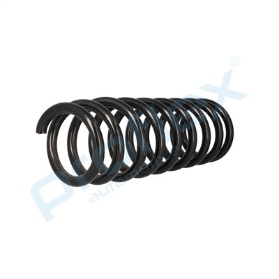 PROFLEX AUTOMOTIVE PX1-0132 EAN: 5906125016344.
