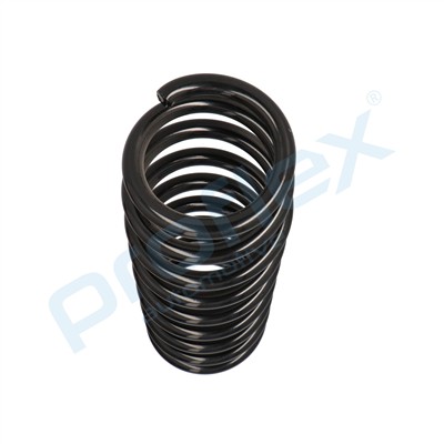 PROFLEX AUTOMOTIVE PX1-0132 EAN: 5906125016344.