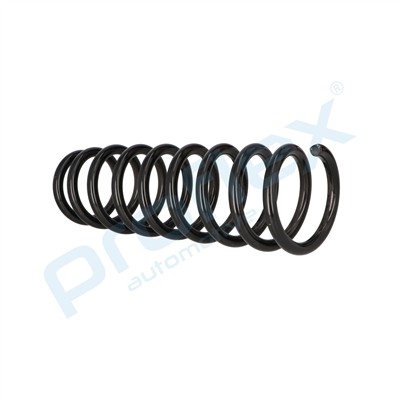 PROFLEX AUTOMOTIVE PX1-0132 EAN: 5906125016344.