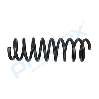 PROFLEX AUTOMOTIVE PX1-0132 EAN: 5906125016344.