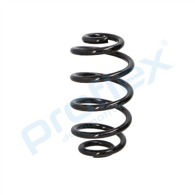 PROFLEX AUTOMOTIVE PX1-0135 EAN: 5906125001753.