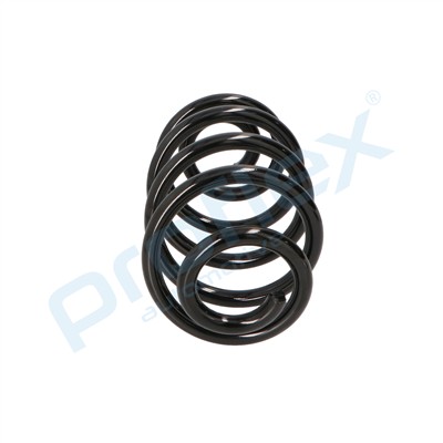 PROFLEX AUTOMOTIVE PX1-0135 EAN: 5906125001753.