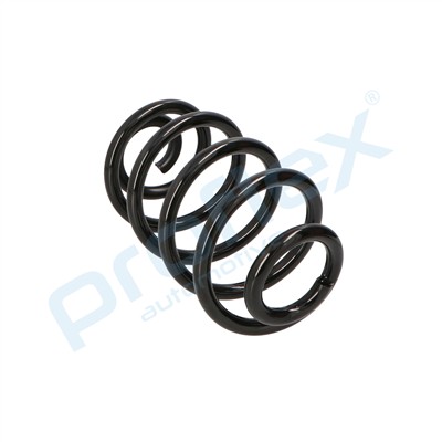 PROFLEX AUTOMOTIVE PX1-0135 EAN: 5906125001753.