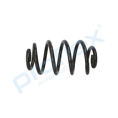 PROFLEX AUTOMOTIVE PX1-0135 EAN: 5906125001753.