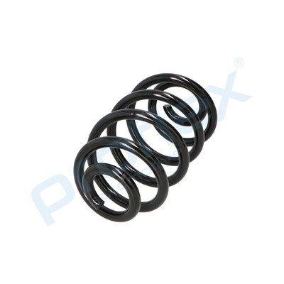 PROFLEX AUTOMOTIVE PX1-0135 EAN: 5906125001753.