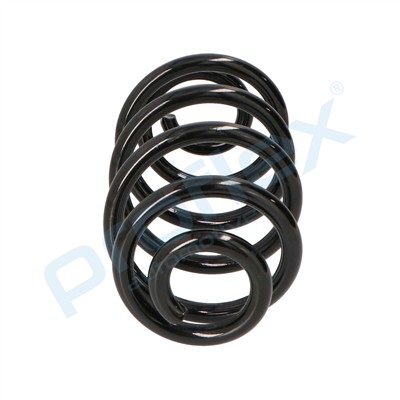 PROFLEX AUTOMOTIVE PX1-0135 EAN: 5906125001753.