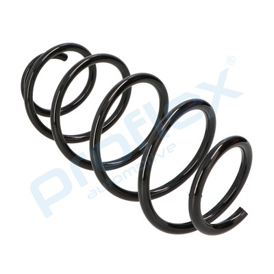 PROFLEX AUTOMOTIVE PX1-0137 EAN: 5906125001654.