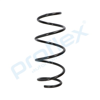 PROFLEX AUTOMOTIVE PX1-0139 EAN: 5906125001760.