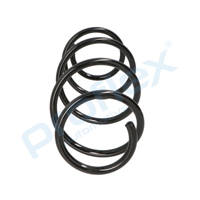 PROFLEX AUTOMOTIVE PX1-0139 EAN: 5906125001760.