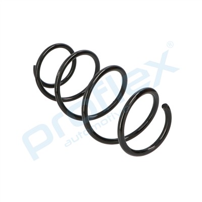 PROFLEX AUTOMOTIVE PX1-0139 EAN: 5906125001760.