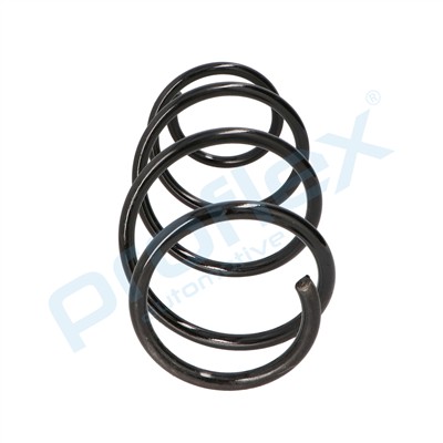 PROFLEX AUTOMOTIVE PX1-0139 EAN: 5906125001760.