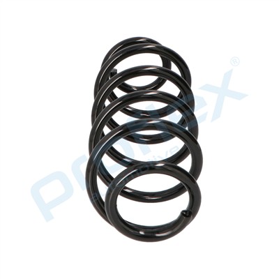 PROFLEX AUTOMOTIVE PX1-0141 EAN: 5906125001777.