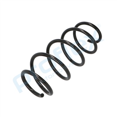 PROFLEX AUTOMOTIVE PX1-0143 EAN: 5906125001661.