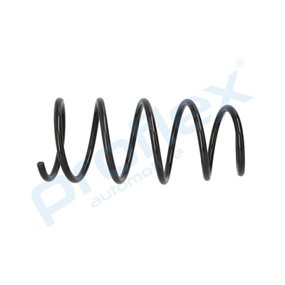 PROFLEX AUTOMOTIVE PX1-0145 EAN: 5906125001784.