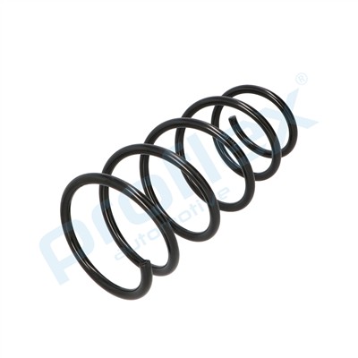 PROFLEX AUTOMOTIVE PX1-0145 EAN: 5906125001784.