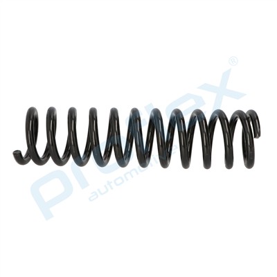 PROFLEX AUTOMOTIVE PX1-0153 EAN: 5906125001463.