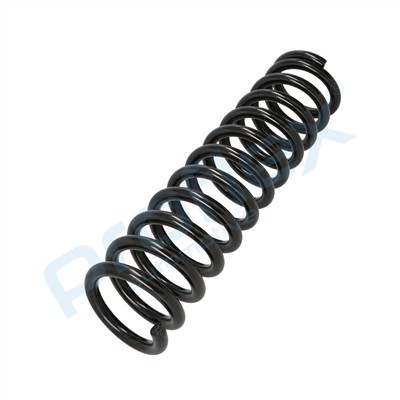 PROFLEX AUTOMOTIVE PX1-0153 EAN: 5906125001463.