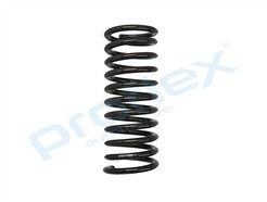PROFLEX AUTOMOTIVE PX1-0155