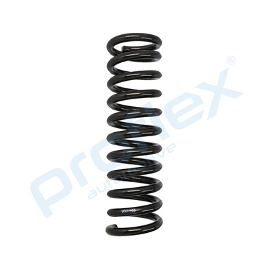 PROFLEX AUTOMOTIVE PX1-0155 EAN: 5906125001524.