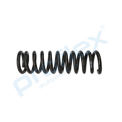 PROFLEX AUTOMOTIVE PX1-0155 EAN: 5906125001524.