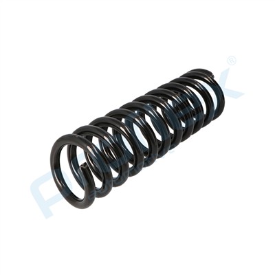 PROFLEX AUTOMOTIVE PX1-0155 EAN: 5906125001524.