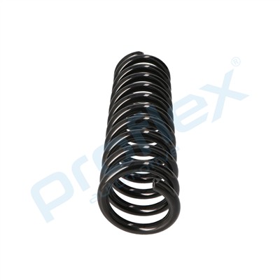 PROFLEX AUTOMOTIVE PX1-0155 EAN: 5906125001524.