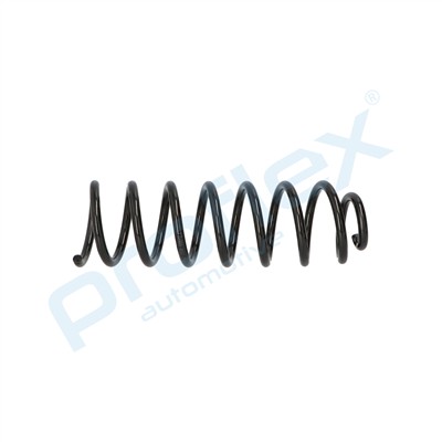 PROFLEX AUTOMOTIVE PX1-0159 EAN: 5906125001203.