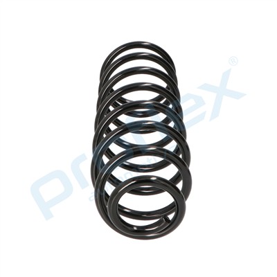PROFLEX AUTOMOTIVE PX1-0167 EAN: 5906125001234.