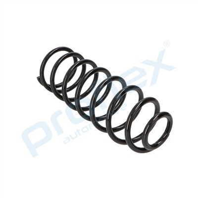 PROFLEX AUTOMOTIVE PX1-0167 EAN: 5906125001234.