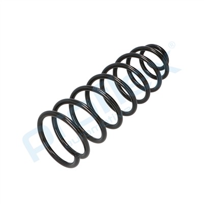 PROFLEX AUTOMOTIVE PX1-0167 EAN: 5906125001234.