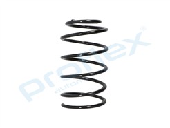 PROFLEX AUTOMOTIVE PX1-0169