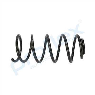 PROFLEX AUTOMOTIVE PX1-0169 EAN: 5906125001241.