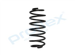 PROFLEX AUTOMOTIVE PX1-0172